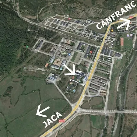 Sargantana *